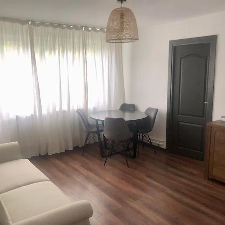 Silene Studio Craiova Buitenkant foto