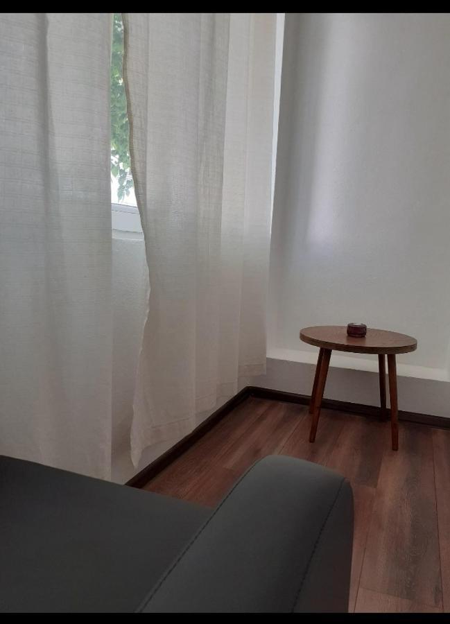 Silene Studio Craiova Buitenkant foto