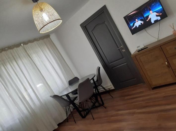 Silene Studio Craiova Buitenkant foto